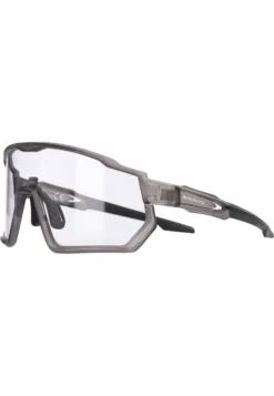 Endurance Sportbrille Mathieu In 8899 Transparent 5 Endurance Sportbrille Mathieu In 8899 Transparent -Limango Verkäufe endurance sportbrille mathieu in 8899 transparent 1 scaled