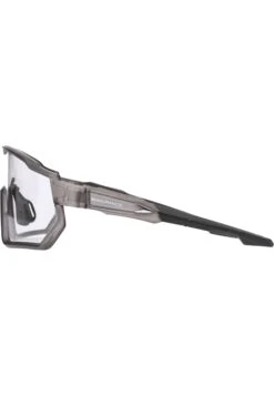 Endurance Sportbrille Mathieu In 8899 Transparent -Limango Verkäufe endurance sportbrille mathieu in 8899 transparent 2