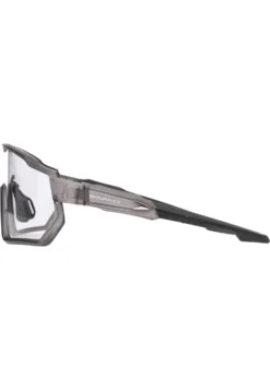 Endurance Sportbrille Mathieu In 8899 Transparent 6 Endurance Sportbrille Mathieu In 8899 Transparent -Limango Verkäufe endurance sportbrille mathieu in 8899 transparent 2 scaled