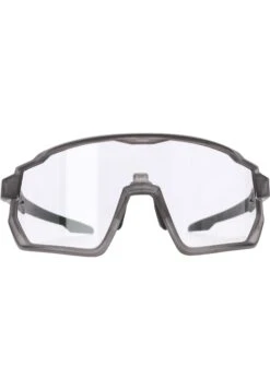 Endurance Sportbrille Mathieu In 8899 Transparent