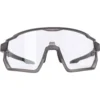 Endurance Sportbrille Mathieu In 8899 Transparent