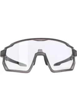 Endurance Sportbrille Mathieu In 8899 Transparent