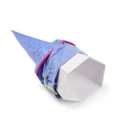 Ergobag Schultüte 75 Cm In Bärzaubernd 3 Ergobag Schultüte 75 Cm In Bärzaubernd -Limango Verkäufe ergobag schultute 75 cm in barzaubernd 1