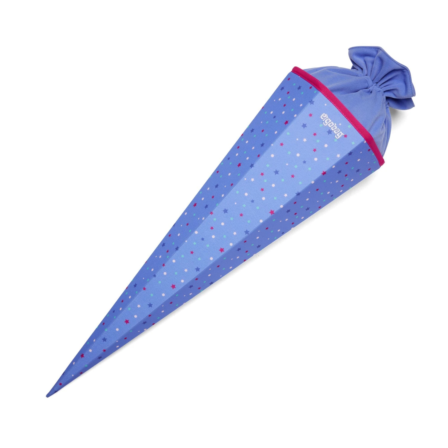 Ergobag Schultüte 75 Cm In Bärzaubernd 1 Ergobag Schultüte 75 Cm In Bärzaubernd