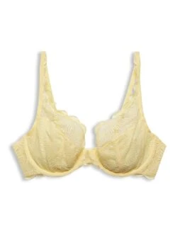 ESPRIT Bügel-BH In Gelb -Limango Verkäufe esprit bugel bh in gelb 3