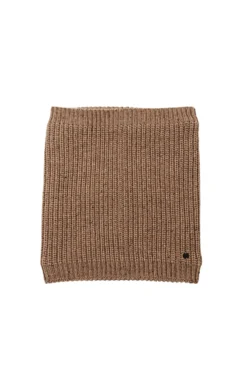 ESPRIT Loop-Schal Khaki Beige