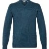 ESPRIT Pullover In Petrol