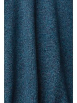 ESPRIT Pullover In Petrol -Limango Verkäufe esprit pullover in petrol 2