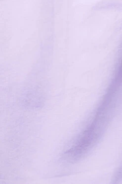 ESPRIT Shorts Mit Raffia-Flechtgürtel Purple -Limango Verkäufe esprit shorts mit raffia flechtgurtel purple 3