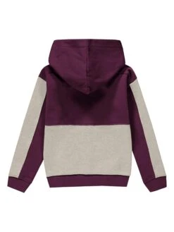 ESPRIT Sweatjacke In Lila -Limango Verkäufe esprit sweatjacke in lila 1