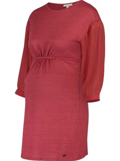 ESPRIT Umstandstunika In Rot 9 ESPRIT Umstandstunika In Rot -Limango Verkäufe esprit umstandstunika in rot 4