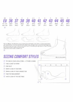 Canvas Sneaker Hiro II In Cranberry Red -Limango Verkäufe ethletic canvas sneaker hiro ii in cranberry red 6