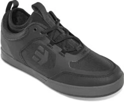 Etnies Outdoor Sneaker Camber Pro Wr Black -Limango Verkäufe etnies outdoor sneaker camber pro wr black 1