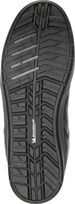 Etnies Outdoor Sneaker Camber Pro Wr Black -Limango Verkäufe etnies outdoor sneaker camber pro wr black 3