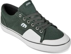 Etnies Skaterschuhe Kayson Dark Green -Limango Verkäufe etnies skaterschuhe kayson dark green 1