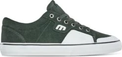 Etnies Skaterschuhe Kayson Dark Green