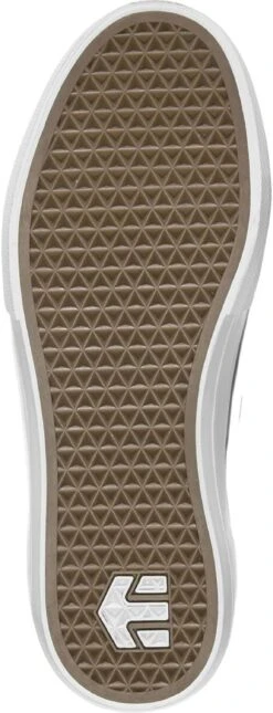 Etnies Skaterschuhe Kayson Dark Green -Limango Verkäufe etnies skaterschuhe kayson dark green 3