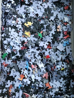 Eurographics Puzzle 1000 Teile-The Lamborghini Legend -Limango Verkäufe eurographics puzzle 1000 teile the lamborghini legend 1