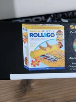 Eurographics Puzzle 1000 Teile-The Lamborghini Legend -Limango Verkäufe eurographics puzzle 1000 teile the lamborghini legend 2