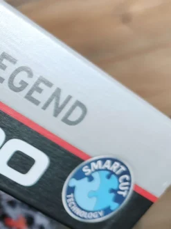 Eurographics Puzzle 1000 Teile-The Lamborghini Legend -Limango Verkäufe eurographics puzzle 1000 teile the lamborghini legend 3 scaled