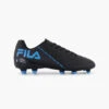 Fila Fußballschuh Blau