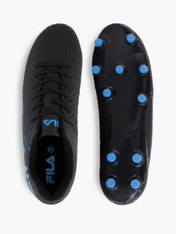 Fila Fußballschuh Blau -Limango Verkäufe fila fussballschuh blau 2