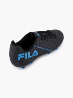 Fila Fußballschuh Blau -Limango Verkäufe fila fussballschuh blau 3