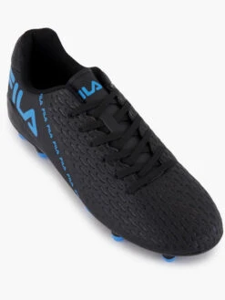Fila Fußballschuh Blau -Limango Verkäufe fila fussballschuh blau 4