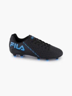 Fila Fußballschuh Blau -Limango Verkäufe fila fussballschuh blau 5