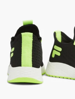 Fila Slipper Schwarz -Limango Verkäufe fila slipper schwarz 3