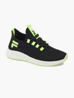 Fila Slipper Schwarz -Limango Verkäufe fila slipper schwarz 5