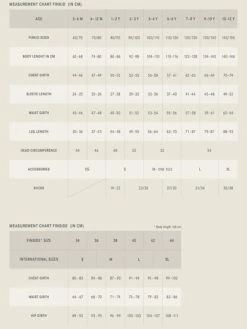 Fingerhandschuhe "Pikkurilli" In Rot -Limango Verkäufe finkid fingerhandschuhe pikkurilli in rot 2