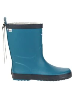 Gummistiefel "Kumi" In Blau -Limango Verkäufe finkid gummistiefel kumi in blau 1