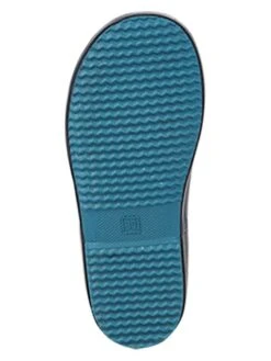 Gummistiefel "Kumi" In Blau -Limango Verkäufe finkid gummistiefel kumi in blau 4