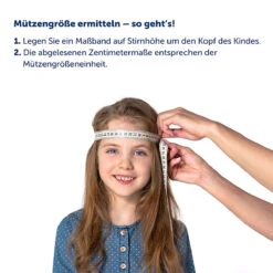 Sonnenhut LASSE -Limango Verkäufe finkid sonnenhut lasse 1