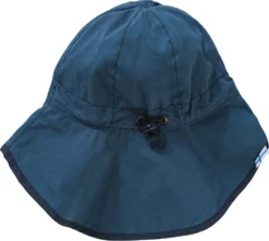 Sonnenhut RANTA 4 Sonnenhut RANTA -Limango Verkäufe finkid sonnenhut ranta 1