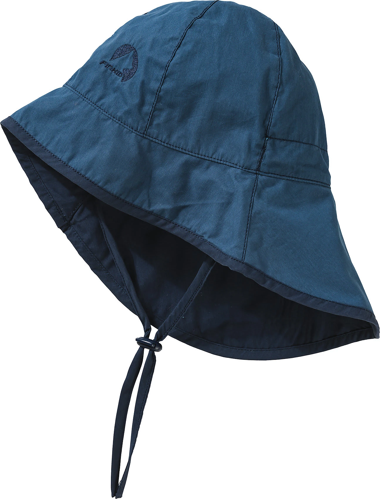 Sonnenhut RANTA 1 Sonnenhut RANTA