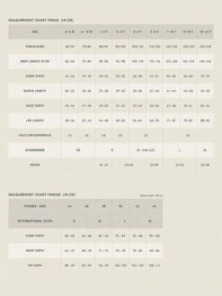 Kleid "Mekko" In Grün -Limango Verkäufe finside kleid mekko in grun 7