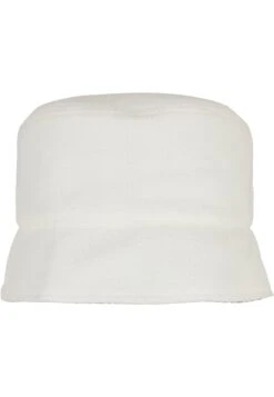  Flexfit Fischerhüte In Black/offwhite -Limango Verkäufe flexfit flexfit fischerhute in black offwhite 4