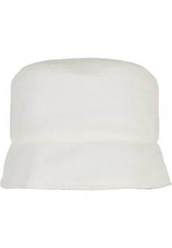  Flexfit Fischerhüte In Black/offwhite -Limango Verkäufe flexfit flexfit fischerhute in black offwhite 4 scaled