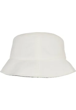  Flexfit Fischerhüte In Black/offwhite -Limango Verkäufe flexfit flexfit fischerhute in black offwhite 7 scaled