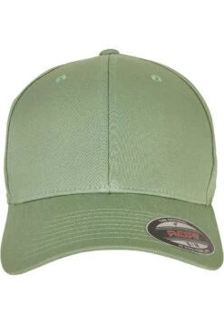  Flexfit Flexfit In Darkleafgreen