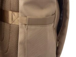 Rucksack Dark Beige -Limango Verkäufe franky rucksack dark beige 2