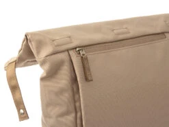 Rucksack Dark Beige -Limango Verkäufe franky rucksack dark beige 3