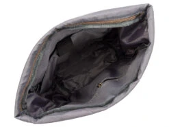 Rucksack Dark Beige -Limango Verkäufe franky rucksack dark beige 4