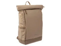 Rucksack Dark Beige -Limango Verkäufe franky rucksack dark beige 5