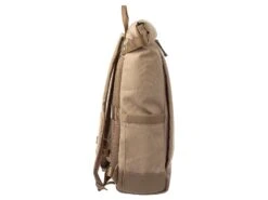 Rucksack Dark Beige -Limango Verkäufe franky rucksack dark beige 6