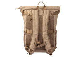 Rucksack Dark Beige -Limango Verkäufe franky rucksack dark beige 7