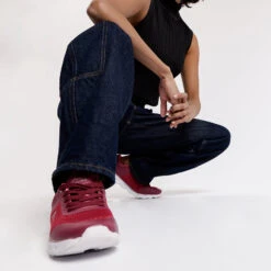 Active Frey-flex Runner Laufschuhe -Limango Verkäufe freyling active frey flex runner laufschuhe 1