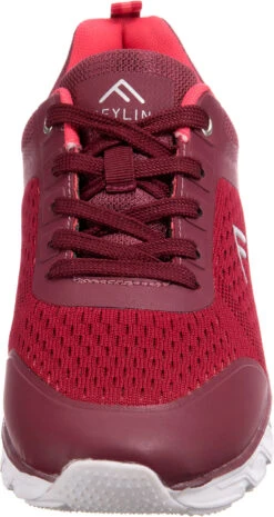 Active Frey-flex Runner Laufschuhe -Limango Verkäufe freyling active frey flex runner laufschuhe 3